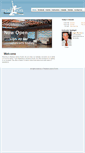 Mobile Screenshot of madisondancestudios.com